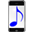 Ace Ringtones Maker for iPhone 1.0.2 Ace Ringtones Maker for iPhone 1.0.2 32x32 pixels icon