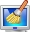 Ace Utilities 6.4.0 Ace Utilities 6.4.0 32x32 pixels icon