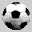 AceFixtures for EURO 2008 Icon