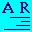 AceReader (Original/Lite Version) 4.7c 32x32 pixels icon