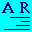 AceReader (For Mac) 2.5 AceReader (For Mac) 2.5 32x32 pixels icon
