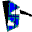 AceaXe Plus Windows XServer 1.6 AceaXe Plus Windows XServer 1.6 32x32 pixels icon
