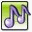 Acez All Audio Converter Icon