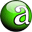 Acoo Browser 1.98.744 Acoo Browser 1.98.744 32x32 pixels icon
