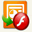 Acoolsoft  PPT to Flash Icon