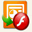 Acoolsoft PPT to Flash 2.0.0 Acoolsoft PPT to Flash 2.0.0 32x32 pixels icon