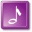 Acoustica Standard Edition Icon