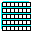 AcreSoft Journal Scrapbook 1 32x32 pixels icon