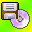 Acritum One-click BackUp for WinRAR 3.01 32x32 pixels icon
