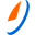 Acronis Backup and Recovery 11 Advanced Server SBS Edition 11 Acronis Backup and Recovery 11 Advanced Server SBS Edition 11 32x32 pixels icon