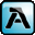 Acrony 1.1e Acrony 1.1e 32x32 pixels icon