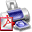 ActMask Document Converter CE 3.391 ActMask Document Converter CE 3.391 32x32 pixels icon