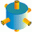 Active Business Intelligence Portal Icon