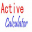 Active Calculator Component 2.0.2008.727 Active Calculator Component 2.0.2008.727 32x32 pixels icon