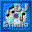 Active DJ Studio 7.4 Active DJ Studio 7.4 32x32 pixels icon