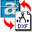 Active DWG DXF Converter Pro 2011.09 Icon