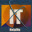 Active Directory Bulk Account Creator 2.5 Active Directory Bulk Account Creator 2.5 32x32 pixels icon