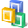 Active File Recovery Icon