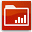 Total Directory Report Icon