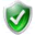 Active@ Hard Disk Monitor 5.0.4 Active@ Hard Disk Monitor 5.0.4 32x32 pixels icon