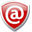 Active@ KillDisk Linux Console 10.0.1012 Active@ KillDisk Linux Console 10.0.1012 32x32 pixels icon