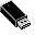 Active Lock 3.0 Active Lock 3.0 32x32 pixels icon