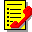 Active Phone Server 9.18.1.6022 32x32 pixels icon