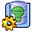 Active Query Builder Delphi VCL Edition Icon