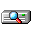 Active SMART 2.11 Active SMART 2.11 32x32 pixels icon
