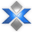 Active ScreenSaver Builder 4.6 Active ScreenSaver Builder 4.6 32x32 pixels icon