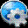 Active Search Engine 3.1.4 Active Search Engine 3.1.4 32x32 pixels icon