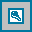 Active System Locker 3.2 Active System Locker 3.2 32x32 pixels icon