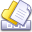 Active Tray 2.2.1 Active Tray 2.2.1 32x32 pixels icon