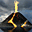 Active Volcano 3D Screensaver 1.0 Active Volcano 3D Screensaver 1.0 32x32 pixels icon