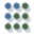 ActiveWidgets 2.6.1 ActiveWidgets 2.6.1 32x32 pixels icon