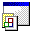 ActiveXplorer 4.0.203 ActiveXplorer 4.0.203 32x32 pixels icon
