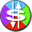 Activity and Expense Tracker Plus 1.9.6 Activity and Expense Tracker Plus 1.9.6 32x32 pixels icon