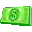 Actual Personal Budget - Lite Icon