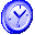 Actual Reminder Icon