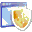 Actual Window Guard 8.15.1 32x32 pixels icon