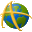 Ad-Aware Definitions File May 22, 2012 Ad-Aware Definitions File May 22, 2012 32x32 pixels icon