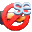 Ad-aware SE reference file Icon