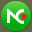 NetCrunch Icon