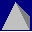 Adaptive Home Logic - AHL/3 3.2 32x32 pixels icon