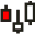 Adaptive Modeler 1.6.0 Adaptive Modeler 1.6.0 32x32 pixels icon