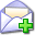 Add Email ActiveX Enterprise 4.2 Add Email ActiveX Enterprise 4.2 32x32 pixels icon
