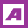 Addax P2P 5.9.0 Addax P2P 5.9.0 32x32 pixels icon