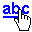 AddrView Icon