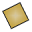 Address Book Master Icon