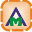Adept XML to MDB Conversion Wizard Icon